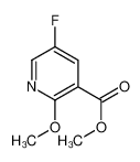 122433-52-7 structure