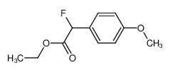 24021-11-2 structure