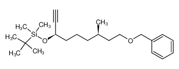 86527-52-8 structure