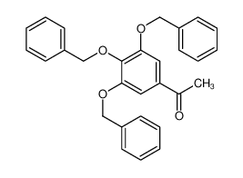 896121-38-3 structure