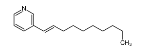 101962-18-9 structure, C15H23N