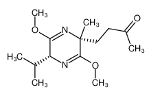 708988-83-4 structure, C14H24N2O3