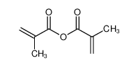 760-93-0 甲基丙烯酸酐