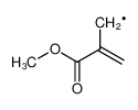 62393-37-7 structure, C5H7O2