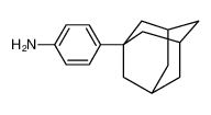 1459-48-9 structure, C16H21N