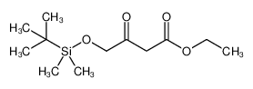 1341195-54-7 structure