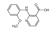 114501-02-9 structure, C13H12N2O3