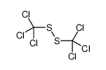 15110-08-4 structure