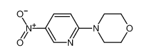 26820-62-2 structure, C9H11N3O3