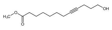 74017-19-9 structure, C13H22O3