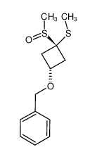 92749-25-2 structure