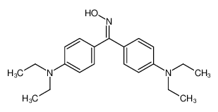 Diethyl(phenyl)ammonium chloride, C10H16ClN