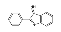 6339-33-9 structure