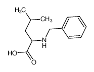 2743-42-2 structure, C13H19NO2