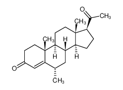 903-71-9 structure, C22H32O2