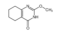 94815-67-5 structure