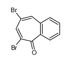 22647-70-7 structure