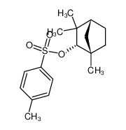 1156-31-6 structure