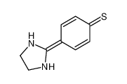 872272-38-3 structure