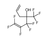 448220-43-7 structure