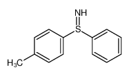 36744-92-0 structure, C13H13NS