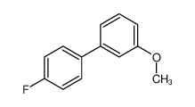 10540-43-9 structure