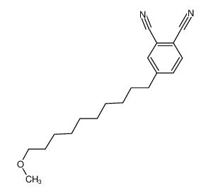 1104380-71-3 structure, C19H26N2O