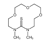 89863-08-1 structure