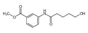 168162-37-6 structure, C13H17NO4