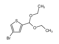 1487-22-5 structure