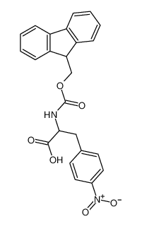 250740-52-4 structure, C24H20N2O6