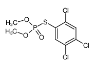 4184-55-8 structure