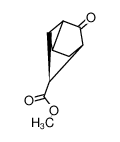 79356-39-1 structure, C9H10O3