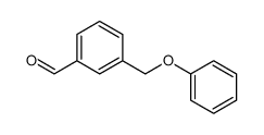 104508-27-2 structure