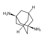 10303-95-4 structure, C10H18N2