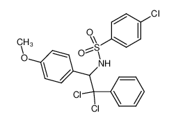 401516-39-0 structure