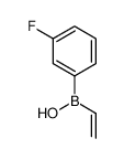 871817-29-7 structure