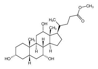 14772-93-1 structure