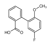 1178011-38-5 structure