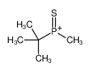 22069-93-8 structure