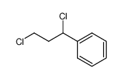 14155-36-3 structure