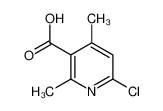 630082-81-4 structure