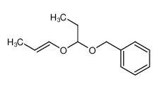 84736-38-9 structure