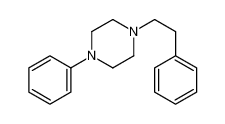 1033-68-7 structure