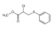 42801-75-2 structure