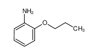 4469-78-7 structure