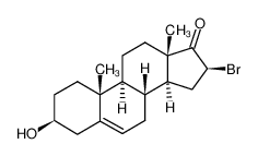 74644-60-3 structure