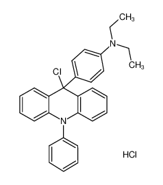 77769-31-4 structure, C29H28Cl2N2