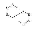 180-72-3 structure