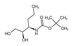 154079-55-7 structure